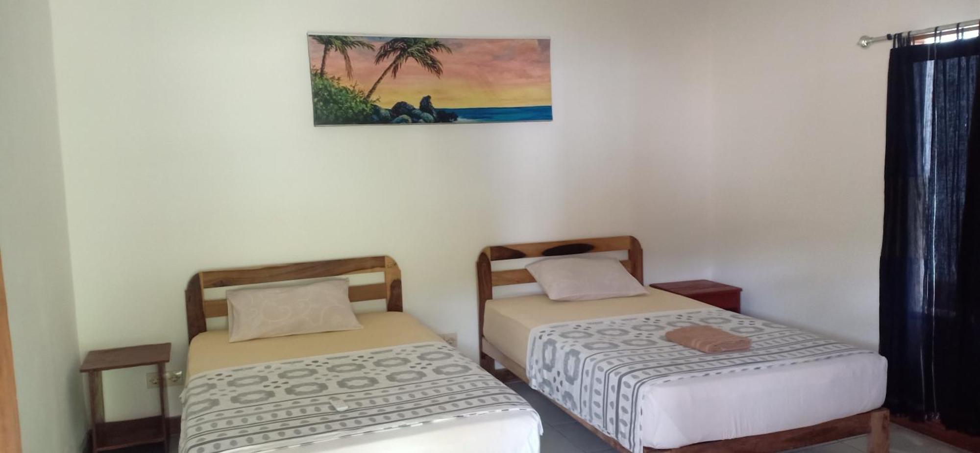 Dewi Garden Guesthouse Kuta  Экстерьер фото