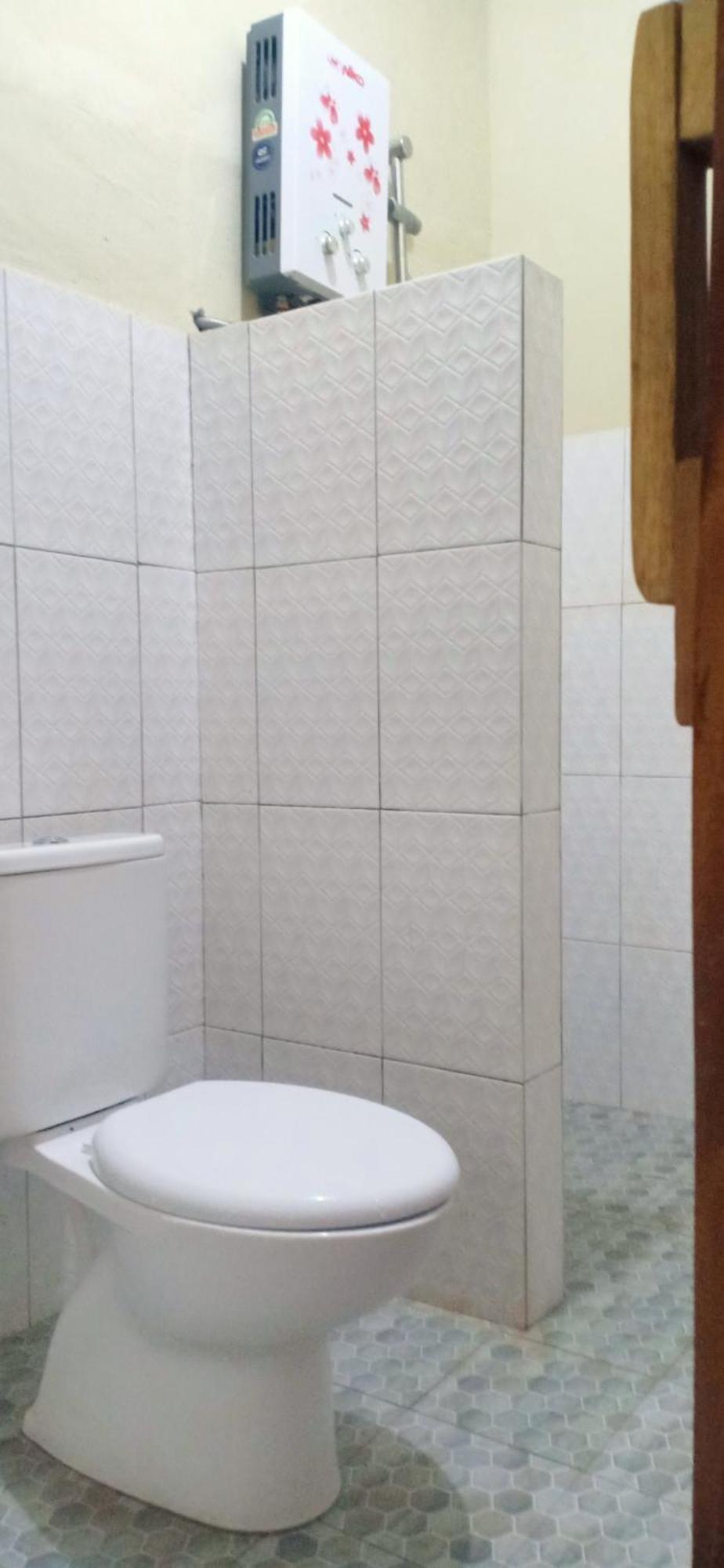 Dewi Garden Guesthouse Kuta  Экстерьер фото